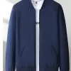 baseball-dark-blue