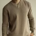 cc297610-8280-4baf-a173-ebed42984362.jpg