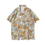 9ab00508-068b-4f06-9e46-09bd8dd5af44.jpg