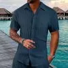 navy-blue
