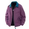 2501-grape-purple