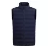 navy-blue