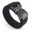 black-plain