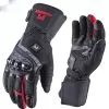 mh2-blackred