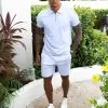 white-1