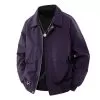 2510-dark-purple