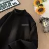 dd05-black-base