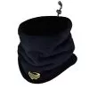 0102-navy-black