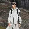 09-light-white-gray