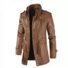 light-brown