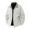 2501-cloud-frost-white