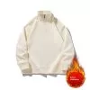 3203-white-plus-velvet