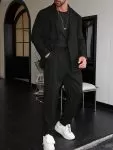 O1CN01FTYV0U1TELjRKznhc_2208340242350-0-cib.jpg
