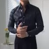 navy-blue