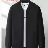 baseball-velvet-black