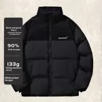 c5481c3d-97db-4936-83bb-ce00f04da2d5.jpg