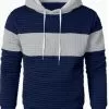 navy-blue-light-gray