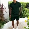 dark-green
