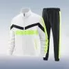jw2309074820yellowgreen