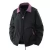 2501-amber-black