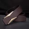 coffee-gold-buckle