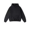 washed-black