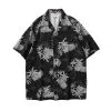 h8-printed-shirt