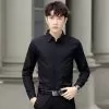 long-sleeve-shirt-black