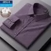 26516-colors