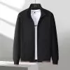 baseball-black