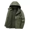 army-green