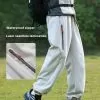 pants-cold-white-gray