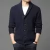 dark-blue