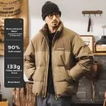 c5481c3d-97db-4936-83bb-ce00f04da2d5.jpg