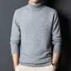 light-gray