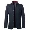 navy-blue
