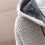 2519f408-4aa8-4ed4-b05f-1fb7438dd32f.jpg