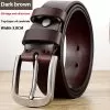 dark-coffee-color