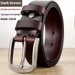 O1CN01cubfJf1X8Ar6AqBQE_2218381262878-0-cib.jpg